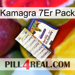 Kamagra 7 Pack 11